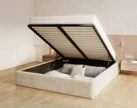 lozko-tapicerowane-orlando-boucle-140x200cm-bez-zaglowka-stelaz-podnoszony