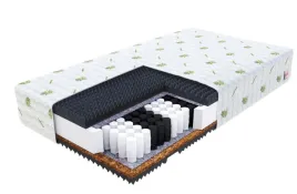 materac-sprezynowy-kieszeniowy-7-strefowy-masujacy-mork-100x200x24cm-h3-h4