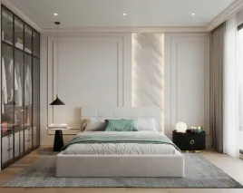 lozko-tapicerowane-rino-paris-120x200-z-pojemnikiem-na-posciel