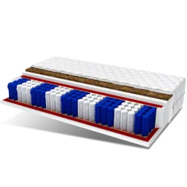 materac-sprezynowy-kieszeniowy-home-plus-140x200-h3-h4-pocket-9-stref-kokos