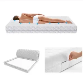 materac-nawierzchniowy-topper-80x180-pianka-5cm