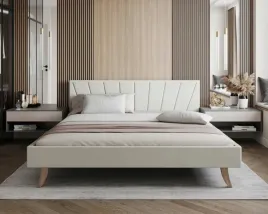 lozko-tapicerowane-fdm-heaven-welur-paris-160x200-cm-drewniany-stelaz