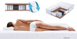 materac-140x200x23cm-bis-pocket-7-stref-super-twardy-3x-kokos-h4-h5-t25