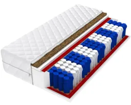 materac-sprezynowy-kieszeniowy-home-plus-180x200-h3-h4-pocket-9-stref-kokos