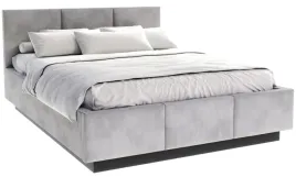 lozko-lewitujace-aveiro-paris-160x200cm-z-pojemnikiem-nowoczesny-design