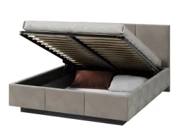 lozko-lewitujace-aveiro-paris-160x200cm-z-pojemnikiem-nowoczesny-design