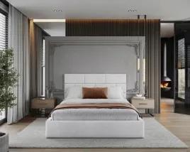 lozko-tapicerowane-pasadena-paris-90x200-cm-z-pojemnikiem-na-posciel