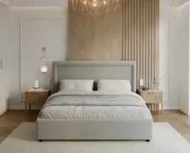 lozko-180x200-cm-nobile-sztruks-tapicerowane-fdm-pojemnik-stelaz-metalowy