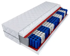 materac-sprezynowy-kieszeniowy-ika-premium-doublehard-80-x-200-x-18cm-h3