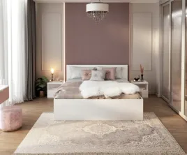 lozko-sypialniane-havana-fdm-140x200-pojemnik-metalowy-stelaz-solidna-plyta