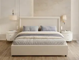 lozko-120x200-cm-nobile-paris-tapicerowane-fdm-pojemnik-stelaz-metalowy