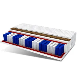 materac-sprezynowy-kieszeniowy-home-plus-160x200-h3-h4-pocket-9-stref-kokos