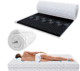 materac-nawierzchniowy-toper-komfort-90x200-masujacy-h4-certyfikat-oeko-tex