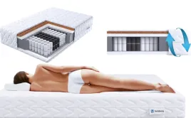 materac-dwustronny-160x200-kieszeniowy-7stref-pocket-house-max-kokos-h3-h4