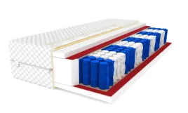materac-sprezynowy-kieszeniowy-pocket-9-stref-canada-plus-90x200x17cm-h3