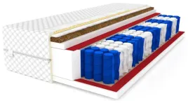 materac-dwustronny-kieszeniowy-160x200x24cm-kokos-dakota-max-premium-h3-h4