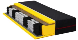 materac-120x200-masujacy-kieszeniowy-kokos-h3-24cm-max-7-stref-black