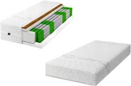 materac-160x200-h5-twardy-carbon-max-2x-kokos-sprezyny-pocket