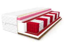 materac-termoplastyczny-160x200-x24cm-diamond-multipocket-kokos-visco-h3-h4