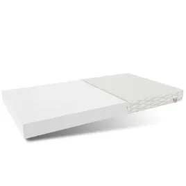 materac-piankowy-10-cm-fdm-bresso-80x200-premium-jersey