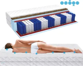 materac-100x200-kokos-natural-max-exclusive-24-cm-certyfikat-oeko-tex