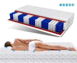 materac-100x200-pocket-9-stref-metis-h3-wygodny-certyfikat-oeko-tex