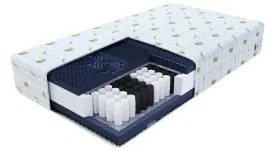 materac-sprezynowy-kieszeniowy-fdm-aloe-noir-90-x-200-x-23cm-h3-h4