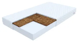 materac-piankowy-kokos-fdm-carini-200-x-200-x-11cm-h3-h4-premium-jersey
