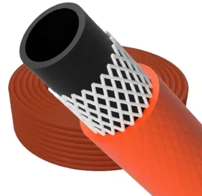 waz-do-propan-butanu-9mm-25m-kod-producenta-pb92525