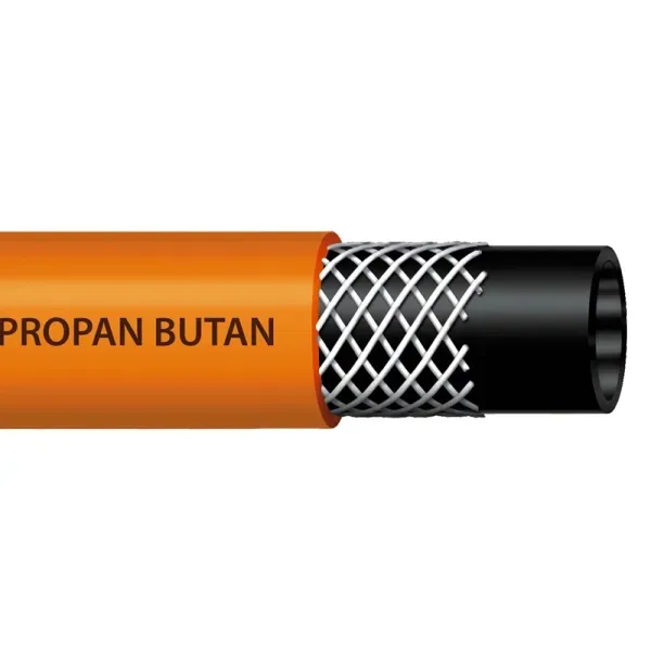 waz-do-propan-butanu-9mm-25m-marka-bradas