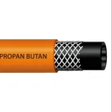 waz-do-propan-butanu-9mm-25m-marka-bradas