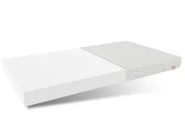 materac-piankowy-10-cm-fdm-bresso-160x200-premium-jersey