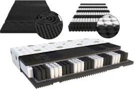 materac-lux-eko-masujacy-pocket-strefowy-pianka-140x200-23cm-h3-certyfikat