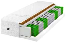materac-140x200-kokos-x2-kieszeniowy-h5-twardy-pocket-carbon-max
