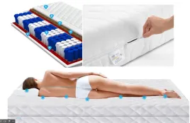 materac-premium-kokos-9-stref-vida-120x200x17cm-h3-certyfikaty-oeko-tex