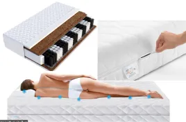 materac-pocket-super-twardy-3x-kokos-h4-h5-120x200x23cm-certyfikat-oeko-tex