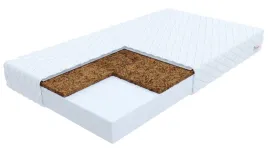 materac-piankowy-kokos-fdm-carini-90x-200-x-11cm-h3-h4-premium-jersey