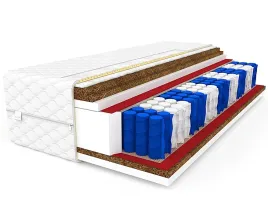 materac-kieszeniowy-160x200-boston-max-3-x-kokos-24-cm-twardy-h4