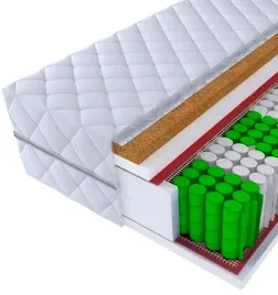 materac-kieszeniowy-kokos-carl-90x200-cm-h3-h4-koniec-z-bolem-plecow