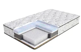 materac-fdm-lunari-160x200-micropocket-pianka-bubblegum-kokos-h4-h5-luxury