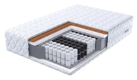 materac-90x200-kieszeniowy-7-stref-pocket-house-kokos-h3-h4-18cm