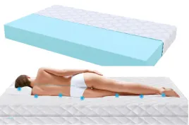 materac-dwustronny-80x190x10cm-h3-200g-m2-piankowy-premium-pokrowiec