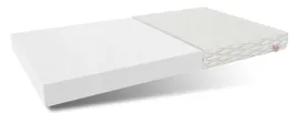 materac-piankowy-10-cm-fdm-bresso-100x200-premium-jersey