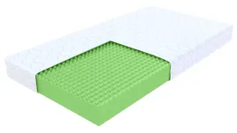 materac-piankowy-fdm-easy-140-x-200-x-12cm-h3