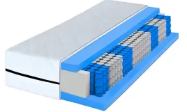 materac-160x200-kieszeniowy-dwustronny-srednio-twardy-h3-blanco-pocket-max