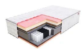 materac-fdm-calypso-140x200-cm-multipocket-lateks-visco-kokos-h4-h5-luxury