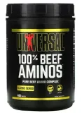 universal-beef-aminos-400-tabs