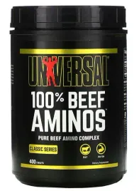 universal-beef-aminos-400-tabs