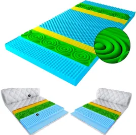 materac-nawierzchniowy-toper-masujacy-160x200-8cm-certyfikat-oeko-tex