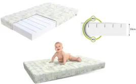 materac-dzieciecy-melody-pianka-90x180x10cm-antyalergiczny-oeko-safe